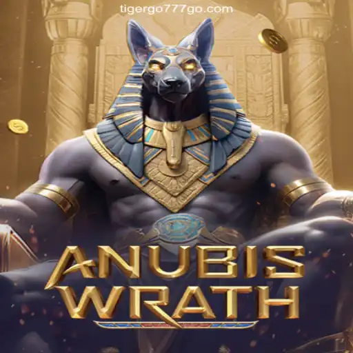 Exploring AnubisWrath: The Leading Online Slots Experience in Brazil