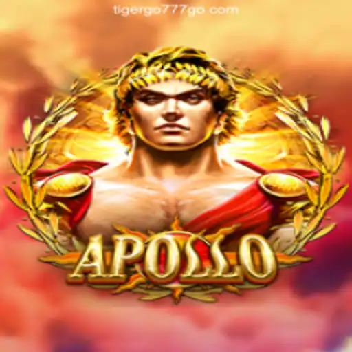 Exploring the Thrills of Apollo on TIGERGO777.com: The Ultimate Online Slots Experience in Brazil