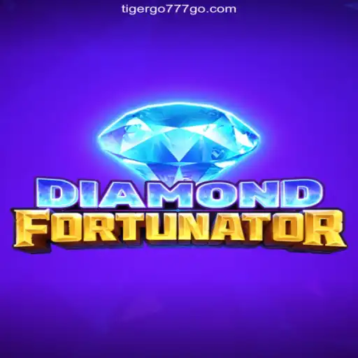 Exploring the Thrilling World of DiamondFort: Unveiling the Rules and Strategy for Success