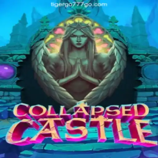 Discover the Thrilling World of CollapsedCastle on TIGERGO777