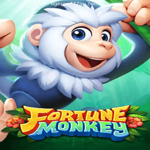 Discover FortuneMonkey: The Exciting World of TIGERGO777.com Online Slots Brasil #1