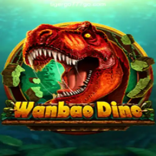 Exploring the Exciting World of WanBaoDino: A Thrilling Experience on TIGERGO777.com Platform