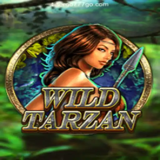 Explore the Exhilarating Adventure of WildTarzan on TIGERGO777.com