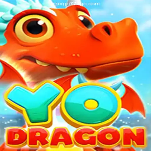 Discover the Excitement of YoDragon: A Premier Online Experience on TIGERGO777.com Platform