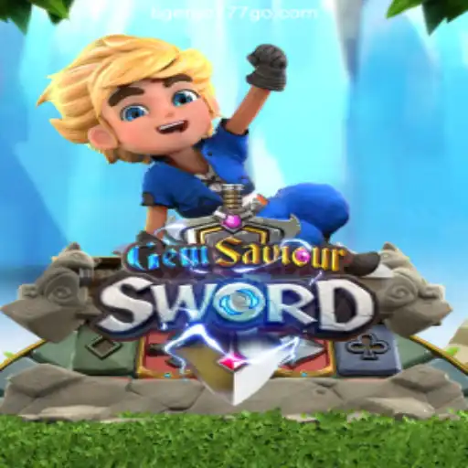 Exploring the Enchanting World of GemSaviourSword: An Online Slot Adventure