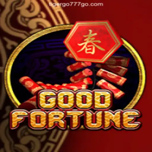 Exploring GoodFortune: The Brazilian Slots Sensation