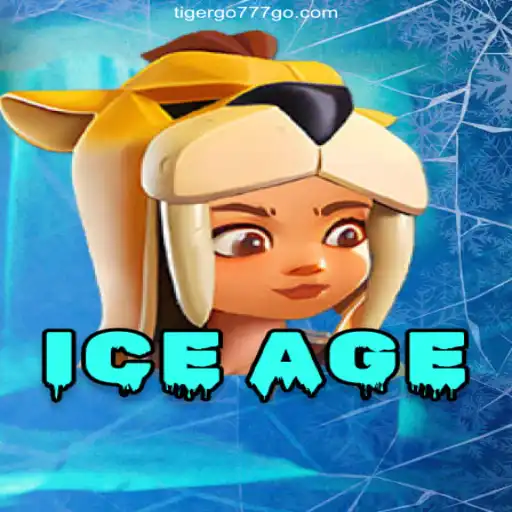 IceAge Game: A Chill Adventure on TIGERGO777.com