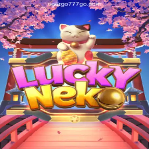 Exploring the Thrills of LuckyNeko: A Guide to Brazil's #1 Online Slots on the TIGERGO777.com Platform