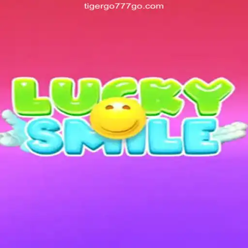 Explore the Exciting World of LuckySmile on TIGERGO777.com: Your Premier Online Slots Experience in Brasil