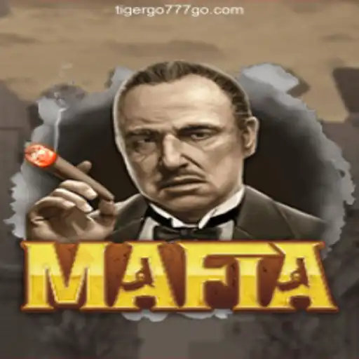 Exploring the Intricacies of the Game Mafia on the TIGERGO777.com Platform