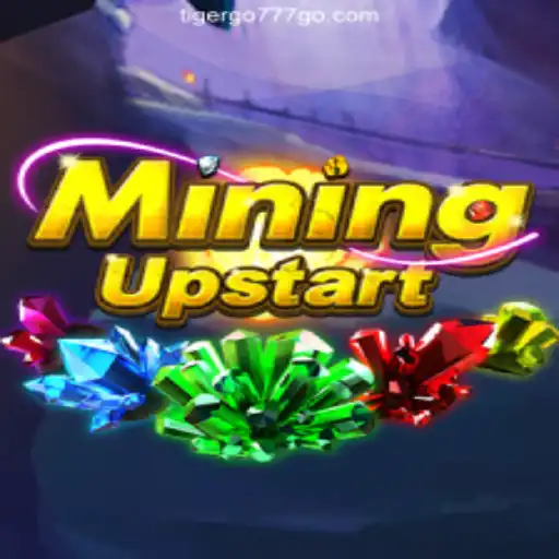 Exploring MiningUpstart: Conquering the TIGERGO777.com Platform Online Slots Brasil #1