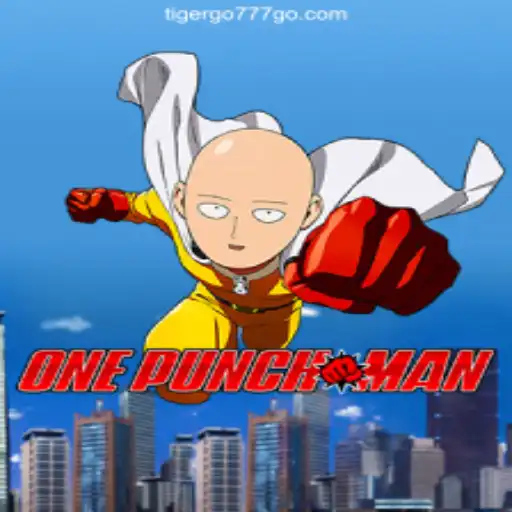 Discover the Thrilling World of OnePunchMan on TIGERGO777.com