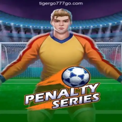 Exploring PenaltySeries: The Ultimate Online Slot Experience on TIGERGO777.com Platform