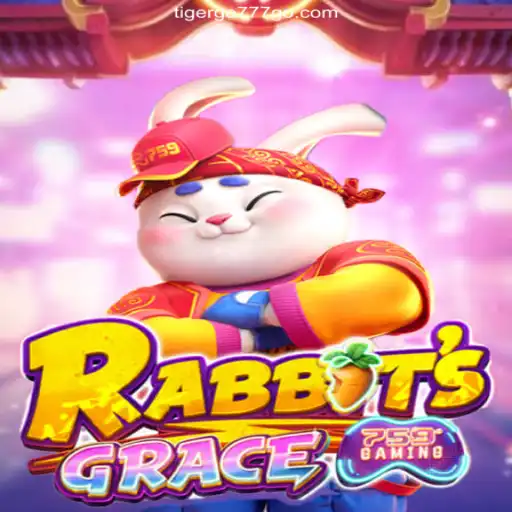 Discovering the Mystical World of RabbitsGrace on the TIGERGO777.com Platform