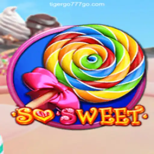 Discover the Exciting World of SoSweet: A Prominent Game on TIGERGO777.com