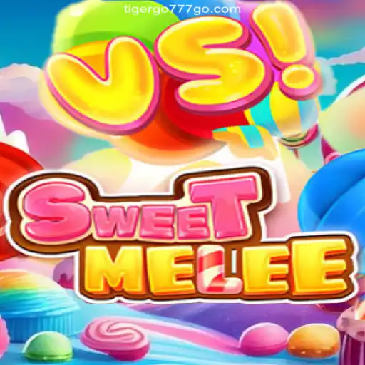 Exploring the Thrills of SweetMelee: The New Sensation in Online Gaming